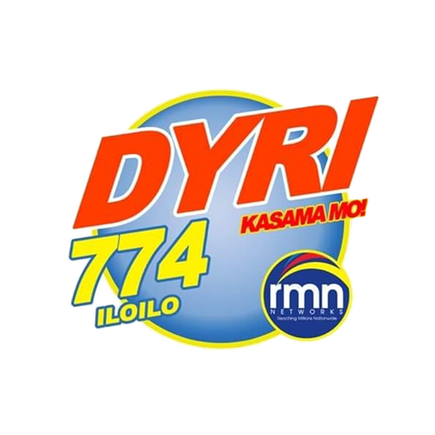 DYRI RMN Iloilo City